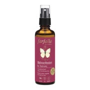 Weihnachtsstern Bio-raumspray 75 ml