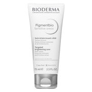 Produktabbildung: BIODERMA Pigmentbio Sensitive Areas 75 ml