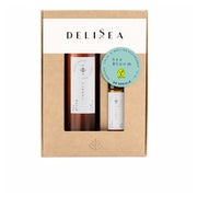 Delisea Sea Bloom Pour Femme Lote 2 Piezas