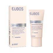 EUBOS Anti Age Hydrating Defence Fluid Lsf 30 50 ml