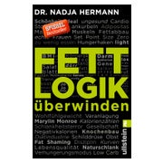 Fettlogik überwinden