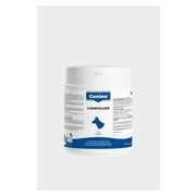 Canina Canipulver 0,35 kg