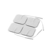 Produktabbildung: medisana Ersatzpads für TT 205 und TT 200 1 St