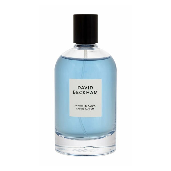 Infinite Aqua David Beckham 100ml 0,1 l