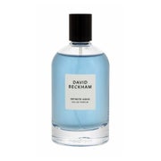 Infinite Aqua David Beckham 100ml 0,1 l