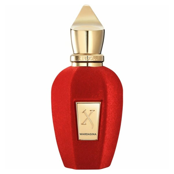 Xerjoff Sospiro Wardasina Edp Spray 0,1 l