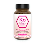 Kollagen Institut® Knochen Kollagen Kapseln 180 St