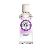ROGER&GALLET - Lavande Royale - Wohlfühlwasser 100 ml