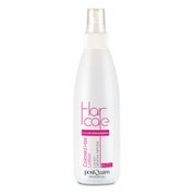 Postquam HAIR CARE LOTION FOR COLORED HAIR (200 ML.)  .