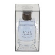 Lanvin Eclat d'Arpege Pour Homme Eau de Toilette 30ml Spray 0,03 l