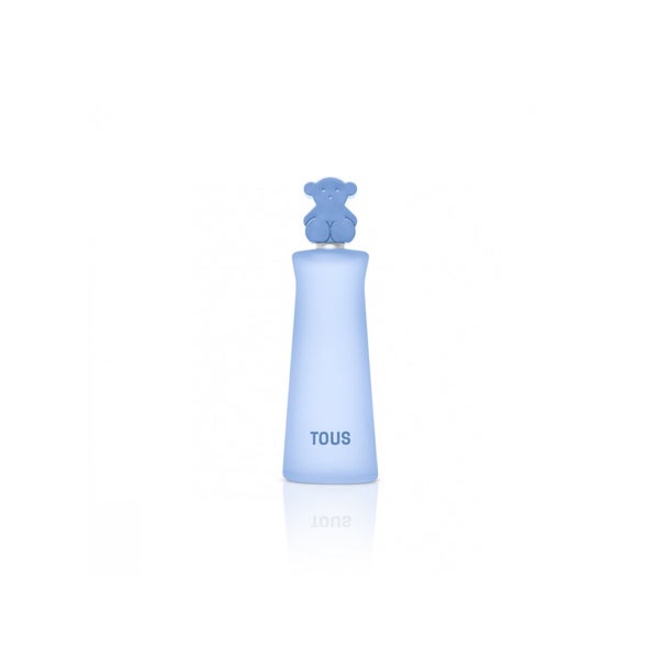 KIDS BOY edt vapo 100 ml 0,1 l