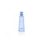 KIDS BOY edt vapo 100 ml 0,1 l