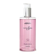 medipharma cosmetics Home Spa Purple Sense Handseife 300 ml
