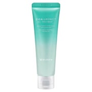 MIZON Cicaluronic Gel Treatment 50 ml
