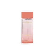 Vicky Martin Berrocal Coral Spray 100ml 0,1 l