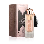 Durrat Al Aroos - EDP - Inhalt: 85 ml 0,085 l