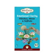 Hari - Emotional Clarity Shoti Maa 5 Elemente Tee 32 g