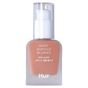 HOUSE OF HUR Moist Ampoule Blusher – 01 Nude Beige 20 ml