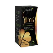 Biostile Slimis weiche Bonbons 60 St