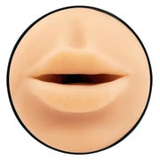 Kiiroo - Kombiset Power Blow + Feel Mouth Stroker 1 St