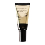 Mizon Miniatur Schnecke Reparatur Intensive Bb Creme #23 20ml 0,02 l
