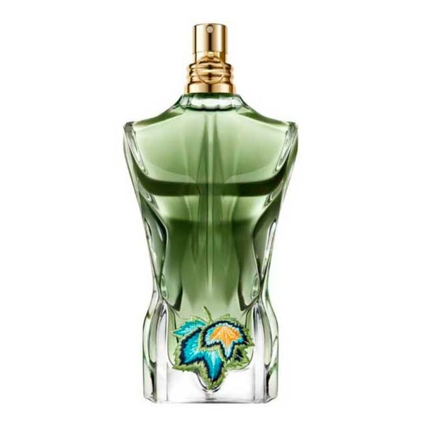 LE BEAU PARADISE GARDEN edp vapo 75ml 0,075 l