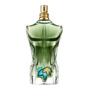 LE BEAU PARADISE GARDEN edp vapo 75ml 0,075 l