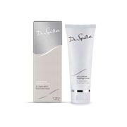 Dr. Spiller Johanniskraut Fußpflege Creme 100 ml 100 ml