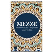 Mezze