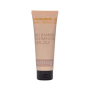 benecos Handcreme Bio-Hafer 100 ml