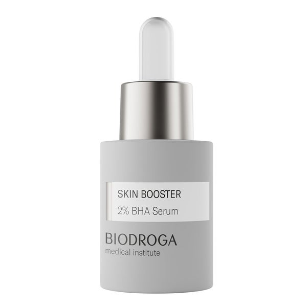 Biodroga - 2% BHA Serum 15 ml