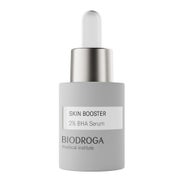 Biodroga - 2% BHA Serum 15 ml