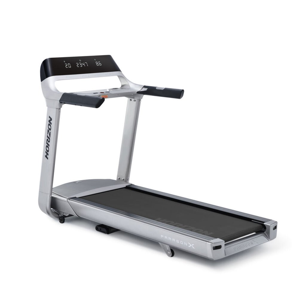 Horizon Fitness Paragon X Laufband - Paragon X 1 St