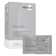 Savixor MenFolliX Vitaminen mit Annurca-Apfelextrakt 10 St