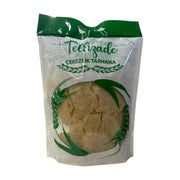 Öz Natur | Maras Cerezlik Tarhana, Tarhana Cips 470 g