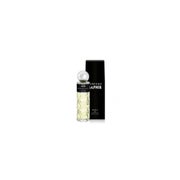 Saphir Select Man EDP 200ml (M) 0,2 l