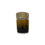 Ungaro Emanuel Ungaro Feminin Eau De Toilette 50ml Frau 0,05 l