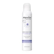 Allpresan Derma med PSORIATIX INTENSIV Repair Schaum-Creme 200 ml