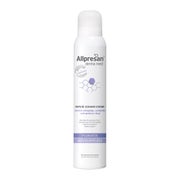 Produktabbildung: Allpresan psoriatix Repair Schaumcreme 200 ml