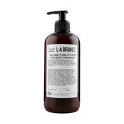 L:A Bruket, 112 Conditioner Lemongrass