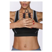 FINGERHANTEL HANDTRAINER 1 St