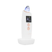 BEAUTIFLY B-Derma PRO Ultraschall Bürste Gesicht 1 St