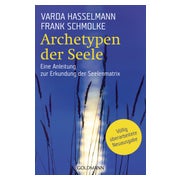 Archetypen der Seele