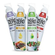 Rabeko Zero Cooking Spray Natural (Rapsöl) 200 ml
