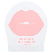 KOCOSTAR Cherry Blossom Lippenmaske 3 g