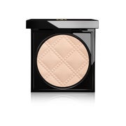 Ga-De Idyllic Soft Satin Pressed Powder - 20 Bare Beige 11 g