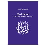 Meditation 1 St
