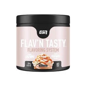 ESN Designer Flavor Powder Salted Caramel 250 g