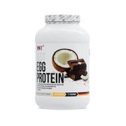 MST - EGG Protein Chocolate Coconut 1800 g