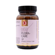 Quintessence my Flora-Care Kapseln - vegan 90 St
